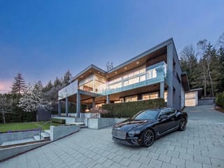 House for sale in West Vancouver, West Vancouver, 3305 Westmount Road, 263129709 | Realtylink.org