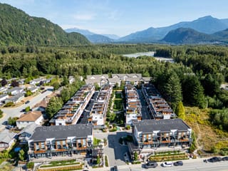 Apartment for sale in Squamish, Squamish, 204 39767 Government Road, 263129712 | Realtylink.org