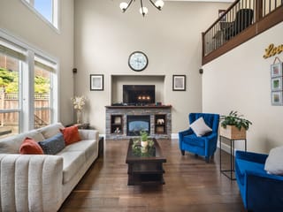 House for sale in Abbotsford, Abbotsford, 2343 Merlot Boulevard, 263129713 | Realtylink.org