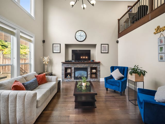 House for sale in Abbotsford, Abbotsford, 2343 Merlot Boulevard, 263129713 | Realtylink.org