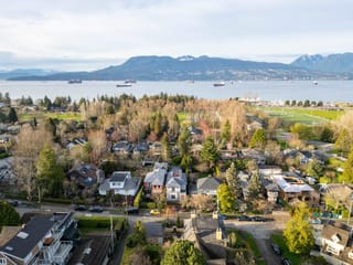 House for sale in Vancouver, Vancouver West, 4341 W 3rd Avenue, 263129714 | Realtylink.org