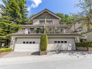 Townhouse for sale in Burnaby, Burnaby East, 15 8701 16th Avenue, 263129715 | Realtylink.org