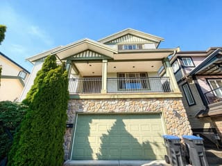 House for rent in Port Coquitlam, Port Coquitlam, Main 761 Huber Drive, 263129716 | Realtylink.org
