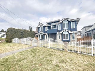 House for sale in Burnaby, Burnaby South, 6970 Willingdon Avenue, 263129717 | Realtylink.org