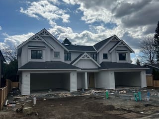 1/2 Duplex for sale in Maple Ridge, Maple Ridge, 1 21092 Wicklund Avenue, 263129718 | Realtylink.org