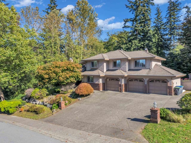 House for sale in Surrey, South Surrey White Rock, 2930 145a Street, 263129720 | Realtylink.org