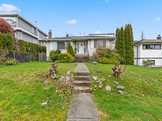 House for sale in Burnaby, Burnaby South, 3977 Forest Street, 263129730 | Realtylink.org