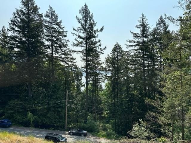 Lot for sale in Bowen Island, Bowen Island, 1178 Miller Road, 263129733 | Realtylink.org