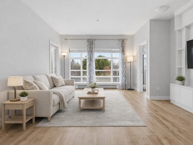 Apartment for sale in Delta, N. Delta, 214 9015 120 Street, 263129734 | Realtylink.org