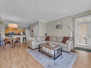 Apartment for sale in Langley, Langley, 312 5430 201 Street, 263129738 | Realtylink.org