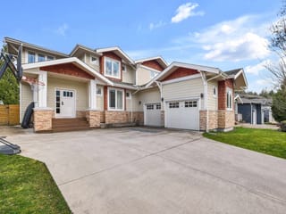 House for sale in Squamish, Squamish, 1012 Condor Place, 263129743 | Realtylink.org