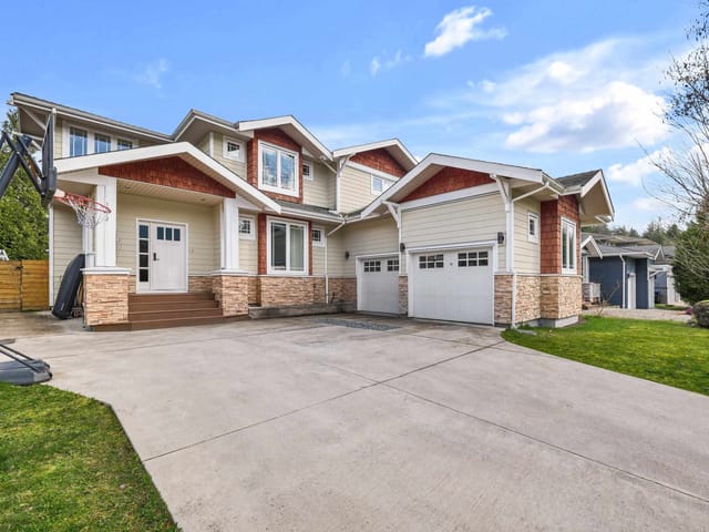 House for sale in Squamish, Squamish, 1012 Condor Place, 263129743 | Realtylink.org