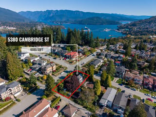 House for sale in Burnaby, Burnaby North, 5380 Cambridge Street, 263129746 | Realtylink.org