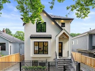 Apartment for rent in Vancouver, Vancouver East, BSMT 3588 Pender Street, 263129748 | Realtylink.org