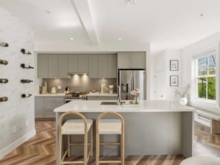 Townhouse for sale in Langley, Langley, 40 8161 201 Street, 263129749 | Realtylink.org