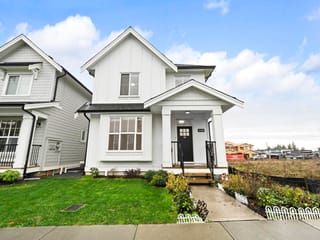 House for sale in Surrey, South Surrey White Rock, 16782 21a Avenue, 263129751 | Realtylink.org