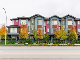 Townhouse for sale in Langley, Langley, 13 20763 76 Avenue, 263129761 | Realtylink.org