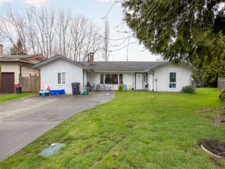 House for sale in Richmond, Richmond, 9291 Ryan Crescent, 263129764 | Realtylink.org