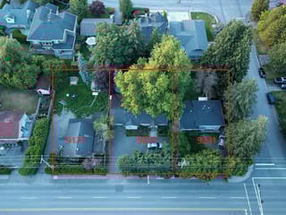 House for sale in Richmond, Richmond, 9211 Steveston Highway, 263129765 | Realtylink.org