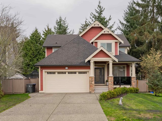 House for sale in Surrey, South Surrey White Rock, 17447 0a Avenue, 263129767 | Realtylink.org