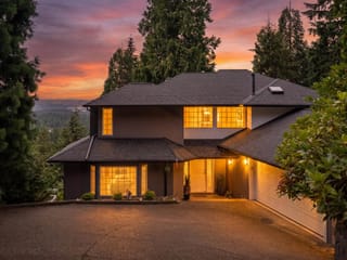 House for sale in North Vancouver, North Vancouver, 1241 Coleman Street, 263129773 | Realtylink.org