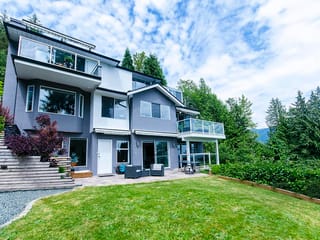 House for sale in North Vancouver, North Vancouver, 1241 Coleman Street, 263129773 | Realtylink.org