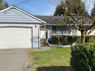 House for sale in Maple Ridge, Maple Ridge, 11820 207 Street, 263129774 | Realtylink.org