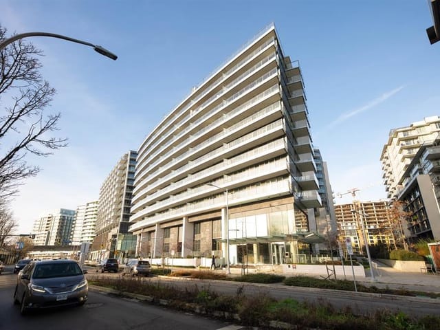 Apartment for sale in Richmond, Richmond, 605 8555 Capstan Way, 263129778 | Realtylink.org