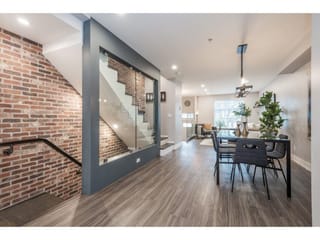 Townhouse for sale in Surrey, South Surrey White Rock, 3 15833 26 Avenue, 263129781 | Realtylink.org