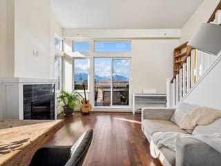 Townhouse for sale in Burnaby, Burnaby South, 18 3788 Laurel Street, 263129782 | Realtylink.org