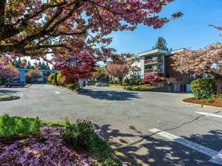 Apartment for sale in Abbotsford, Abbotsford, 302 2279 McCallum Road, 263129791 | Realtylink.org