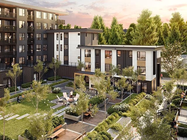 Apartment for sale in Surrey, South Surrey White Rock, 207 2388 152a Street, 263129792 | Realtylink.org