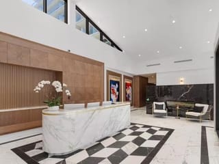 Apartment for sale in Richmond, Richmond, 315 6833 Pearson Way, 263129793 | Realtylink.org