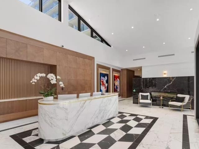 Apartment for sale in Richmond, Richmond, 315 6833 Pearson Way, 263129793 | Realtylink.org