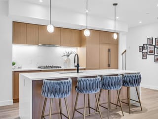 Townhouse for sale in Vancouver, Vancouver West, 1016 W 52nd Avenue, 263129796 | Realtylink.org