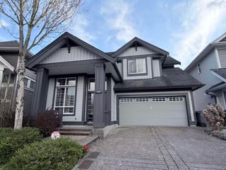 House for sale in Surrey, Surrey, 16988 77a Avenue, 263129797 | Realtylink.org
