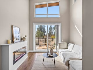 Apartment for sale in Pitt Meadows, Pitt Meadows, 402 12460 191 Street, 263129802 | Realtylink.org