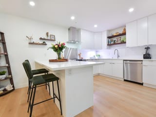 Apartment for sale in Abbotsford, Abbotsford, 203 2700 McCallum Road, 263129806 | Realtylink.org