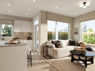 Apartment for sale in Surrey, South Surrey White Rock, 310 2388 152a Street, 263129810 | Realtylink.org