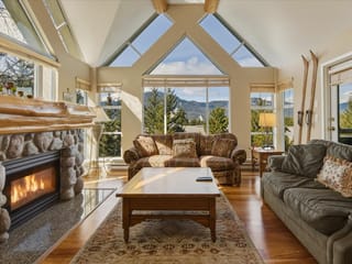 Apartment for sale in Whistler, Whistler, 409 4910 Spearhead Place, 263129815 | Realtylink.org