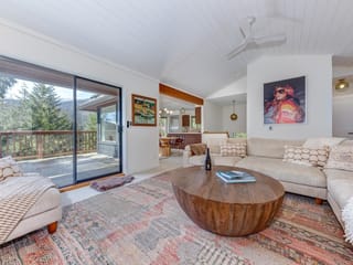 House for sale in Whistler, Whistler, 2290 Brandywine Way, 263129816 | Realtylink.org