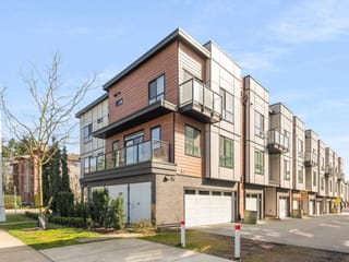 Townhouse for sale in Langley, Langley, 9 19790 55a Avenue, 263129817 | Realtylink.org