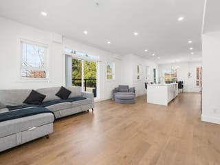 Townhouse for sale in Langley, Langley, 9 19790 55a Avenue, 263129817 | Realtylink.org