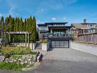 House for sale in West Vancouver, West Vancouver, 1468 Kings Avenue, 263129821 | Realtylink.org