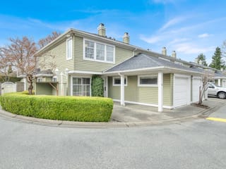 Townhouse for sale in Surrey, Surrey, 54 8428 Venture Way, 263129822 | Realtylink.org