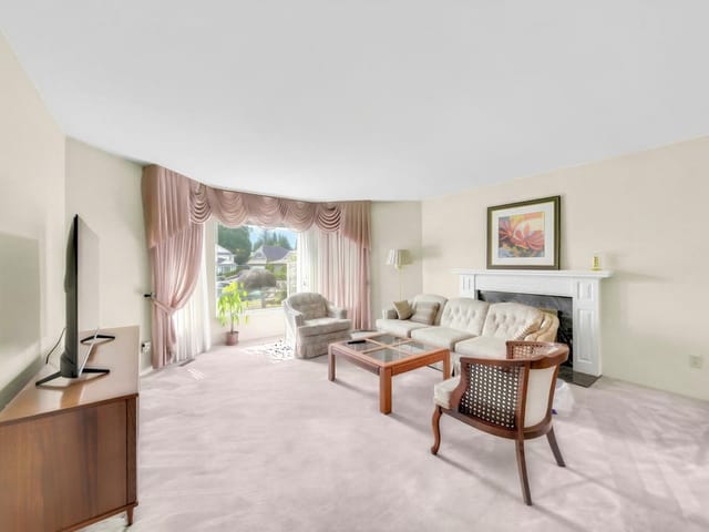 House for sale in Delta, Tsawwassen, 4837 8a Avenue, 263129828 | Realtylink.org