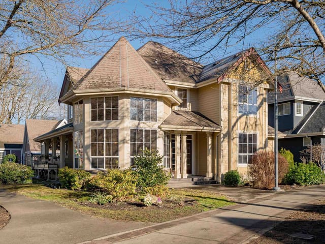 House for sale in Chilliwack, Sardis, 5877 Garrison Boulevard, 263129829 | Realtylink.org