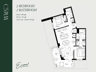 Apartment for sale in Coquitlam, Coquitlam, 306 53 Kong Court, 263129831 | Realtylink.org