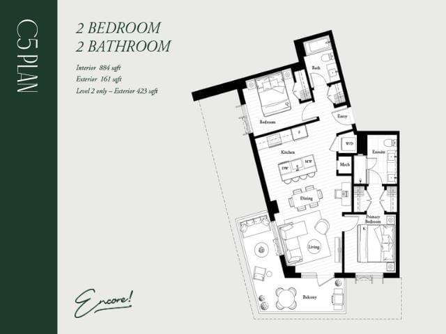 Apartment for sale in Coquitlam, Coquitlam, 306 53 Kong Court, 263129831 | Realtylink.org