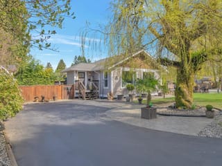 House for sale in Maple Ridge, Maple Ridge, 21199 River Road, 263129840 | Realtylink.org